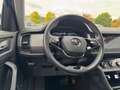 Skoda Kodiaq Style 4x4 Blau - thumbnail 13