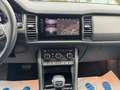 Skoda Kodiaq Style 4x4 Blau - thumbnail 14