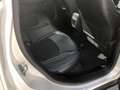 Jeep Compass Compass 2.0 mjt Limited 4wd 140cv auto Wit - thumbnail 14
