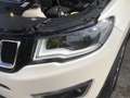 Jeep Compass Compass 2.0 mjt Limited 4wd 140cv auto Wit - thumbnail 6