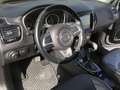 Jeep Compass Compass 2.0 mjt Limited 4wd 140cv auto Wit - thumbnail 17