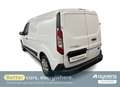 Ford Transit Connect 210 L2 S&S - thumbnail 3