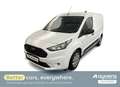 Ford Transit Connect 210 L2 S&S - thumbnail 4