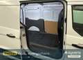 Ford Transit Connect 210 L2 S&S - thumbnail 10