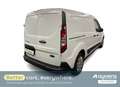 Ford Transit Connect 210 L2 S&S - thumbnail 2