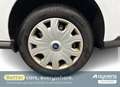 Ford Transit Connect 210 L2 S&S - thumbnail 5