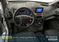 Ford Transit Connect 210 L2 S&S - thumbnail 7