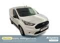 Ford Transit Connect 210 L2 S&S - thumbnail 1