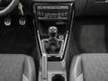 Volkswagen T-Cross 1.0 TSI Life 2xKLIMA ACC FLA KAM LED Schwarz - thumbnail 14