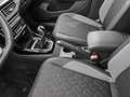 Volkswagen T-Cross 1.0 TSI Life 2xKLIMA ACC FLA KAM LED Noir - thumbnail 15