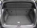 Volkswagen T-Cross 1.0 TSI Life 2xKLIMA ACC FLA KAM LED Schwarz - thumbnail 17