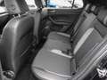 Volkswagen T-Cross 1.0 TSI Life 2xKLIMA ACC FLA KAM LED Schwarz - thumbnail 16