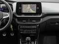 Volkswagen T-Cross 1.0 TSI Life 2xKLIMA ACC FLA KAM LED Schwarz - thumbnail 12