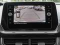Volkswagen T-Cross 1.0 TSI Life 2xKLIMA ACC FLA KAM LED Schwarz - thumbnail 13