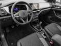 Volkswagen T-Cross 1.0 TSI Life 2xKLIMA ACC FLA KAM LED Schwarz - thumbnail 9