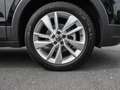 Volkswagen T-Cross 1.0 TSI Life 2xKLIMA ACC FLA KAM LED Schwarz - thumbnail 7
