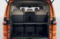 Volkswagen T7 Multivan Edition 2,0TSI 150kW/204PS DSG-7-Gang, 5 Jahre ... - thumbnail 4