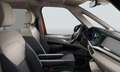 Volkswagen T7 Multivan Edition 2,0TSI 150kW/204PS DSG-7-Gang, 5 Jahre ... - thumbnail 6