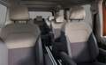 Volkswagen T7 Multivan Edition 2,0TSI 150kW/204PS DSG-7-Gang, 5 Jahre ... - thumbnail 8