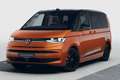 Volkswagen T7 Multivan Edition 2,0TSI 150kW/204PS DSG-7-Gang, 5 Jahre ... - thumbnail 1