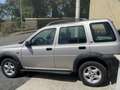 Land Rover Freelander SW 1.8i Xei - thumbnail 5