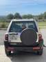 Land Rover Freelander SW 1.8i Xei - thumbnail 3