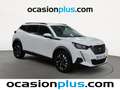 Peugeot 2008 1.2 PureTech S&S Allure 130 Blanco - thumbnail 2