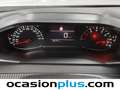 Peugeot 2008 1.2 PureTech S&S Allure 130 Blanc - thumbnail 25