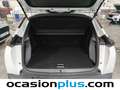 Peugeot 2008 1.2 PureTech S&S Allure 130 Blanco - thumbnail 18