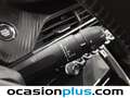 Peugeot 2008 1.2 PureTech S&S Allure 130 Blanco - thumbnail 29