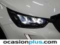 Peugeot 2008 1.2 PureTech S&S Allure 130 Blanco - thumbnail 16