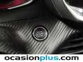 Peugeot 2008 1.2 PureTech S&S Allure 130 Blanco - thumbnail 31