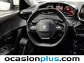 Peugeot 2008 1.2 PureTech S&S Allure 130 Blanco - thumbnail 24