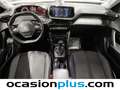 Peugeot 2008 1.2 PureTech S&S Allure 130 Blanco - thumbnail 6