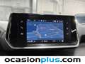 Peugeot 2008 1.2 PureTech S&S Allure 130 Blanco - thumbnail 8