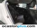 Peugeot 2008 1.2 PureTech S&S Allure 130 Blanco - thumbnail 20