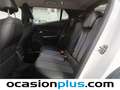 Peugeot 2008 1.2 PureTech S&S Allure 130 Blanco - thumbnail 14