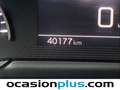 Peugeot 2008 1.2 PureTech S&S Allure 130 Blanco - thumbnail 12