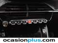 Peugeot 2008 1.2 PureTech S&S Allure 130 Blanco - thumbnail 33