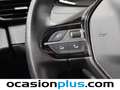 Peugeot 2008 1.2 PureTech S&S Allure 130 Blanco - thumbnail 27