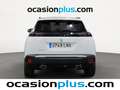 Peugeot 2008 1.2 PureTech S&S Allure 130 Blanc - thumbnail 17