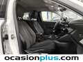 Peugeot 2008 1.2 PureTech S&S Allure 130 Blanc - thumbnail 21
