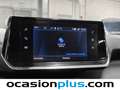 Peugeot 2008 1.2 PureTech S&S Allure 130 Blanc - thumbnail 32