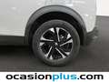 Peugeot 2008 1.2 PureTech S&S Allure 130 Blanc - thumbnail 38