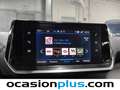 Peugeot 2008 1.2 PureTech S&S Allure 130 Blanco - thumbnail 34