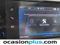 Peugeot 2008 1.2 PureTech S&S Allure 130 Blanco - thumbnail 9
