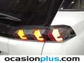 Peugeot 2008 1.2 PureTech S&S Allure 130 Blanc - thumbnail 19
