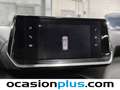 Peugeot 2008 1.2 PureTech S&S Allure 130 Blanc - thumbnail 11