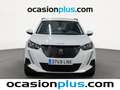 Peugeot 2008 1.2 PureTech S&S Allure 130 Blanco - thumbnail 15