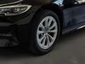 BMW 318 dTouring*LED*Navi*ACC*Sportsitze*DAB*PDC*SHZ* Schwarz - thumbnail 8
